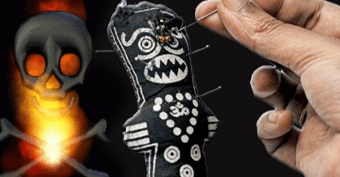 Vashikaran solution