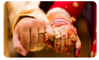 Love Marriage Vashikaran in Kolkata